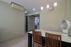 Blk 27A Jalan Membina (Bukit Merah), HDB 4 Rooms #212304791